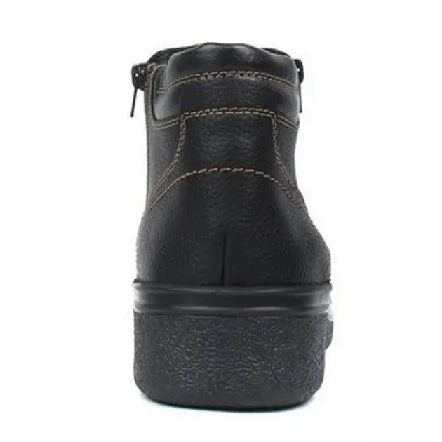 Черевики Rieker 38654-00