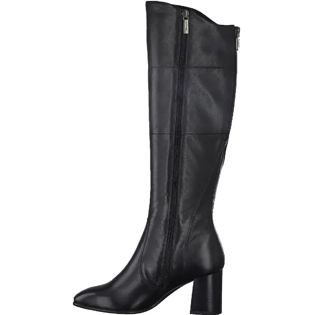 Boots Tamaris 1-1-25515-25 001