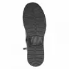 Boots Caprice 9-9-25450-27 022