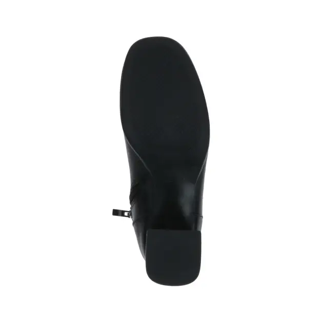 Boots Caprice 9-9-25322-29-022 IS