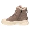 Boots Caprice 9-9-26214-29-225 IS