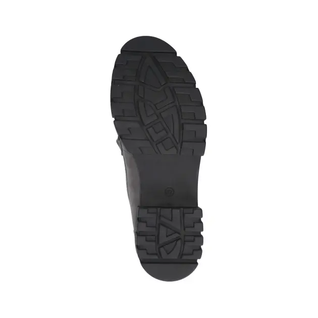 Shoes Caprice 9-9-24757-29-232 IS