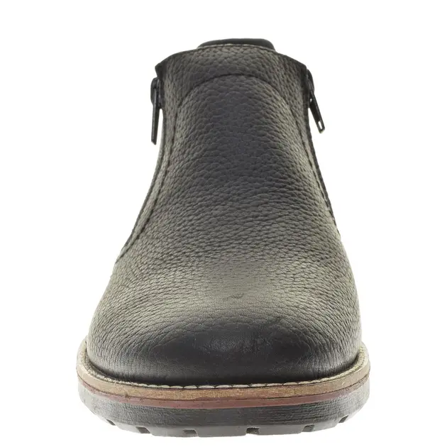 Ботинки Rieker 15399-00