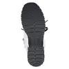 Boots Caprice 9-9-25256-29-410 IS