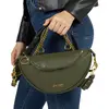 Сумка Remonte Q0807-54