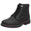 Черевики Rieker 33121-00