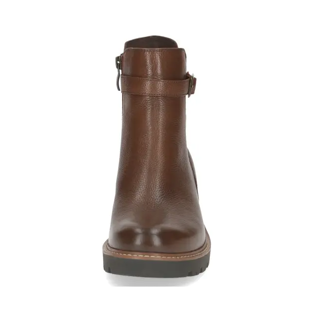 Ботинки Caprice IS 9-26260-25-303