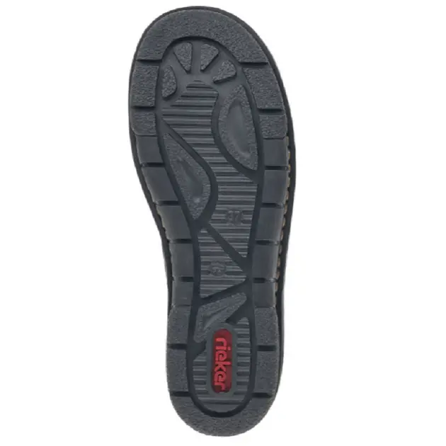 Boots Rieker 73362-00