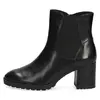 Boots Caprice 9-9-25310-29-022 IS