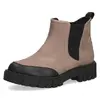 Boots Caprice 9-9-25452-29-333 IS