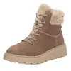 Черевики Rieker 70402-24