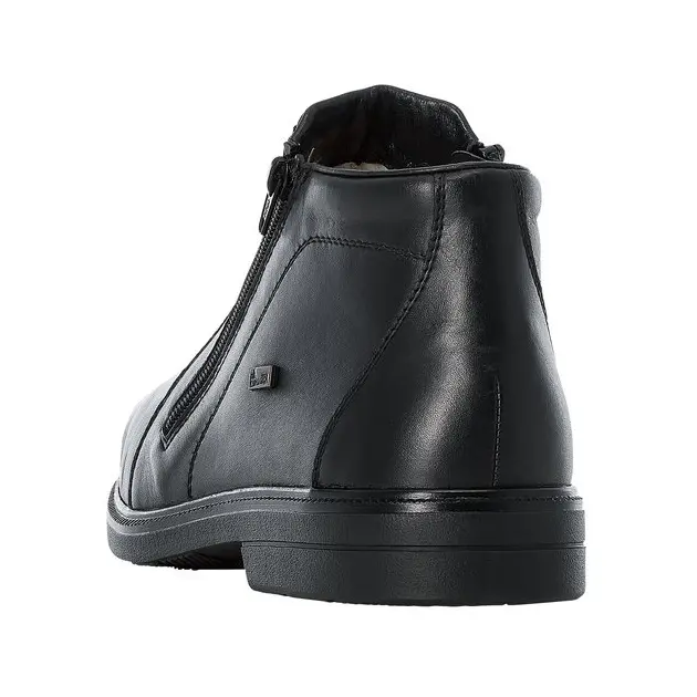 Черевики Rieker 37460-00