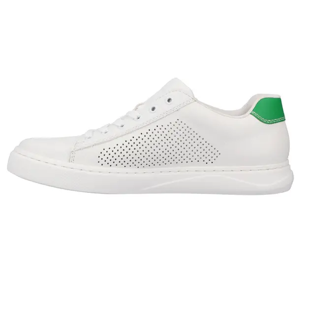 Shoes Rieker B9904-80 