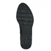 Сапоги Tamaris 1-25511-41 001
