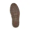 Boots Rieker F8410-16