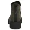 Boots Caprice 9-9-25452-29-722 IS