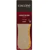 Стельки Coccine 665/53 43-44