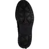 Boots Tamaris 1-1-26286-27 001