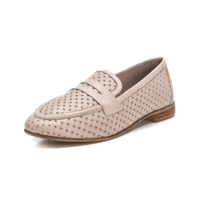 Туфли XTI CARMELA 161558 TAUPE