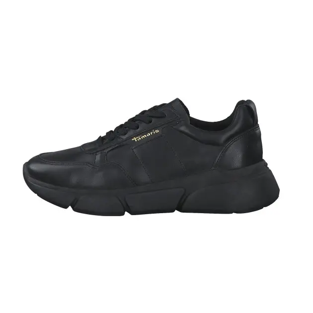 Sneakers Tamaris 1-1-23798-29 016