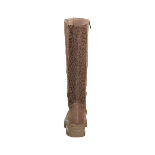 Boots Caprice 9-9-25606-29-379 IS