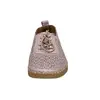Туфлі Antistress 030.240.3731 HAT