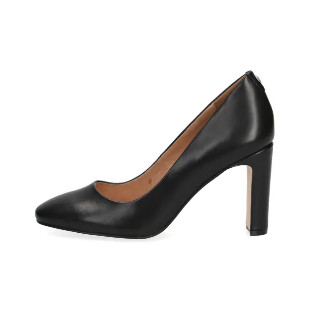 Shoes Caprice 9-9-22406-29-022 IS