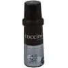 Блеск уход для кожи нейтральный Coccine 55/30/75