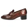 Shoes Caprice 9-9-24309-29-309 IS
