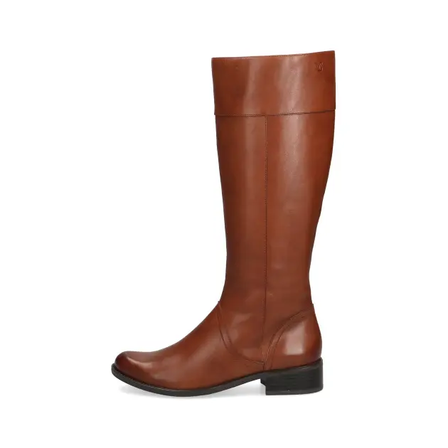 Boots Caprice 9-9-25521-29-303 IS