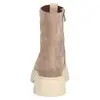 Boots Caprice 9-9-25472-29-334 IS