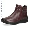 Boots Caprice 9-9-25460-29-540