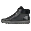 Boots Remonte D4473-01