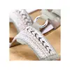 Пантолеты Rieker 608M6-52