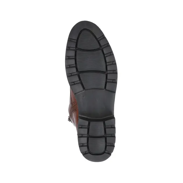 Boots Caprice 9-9-26218-29-303 IS