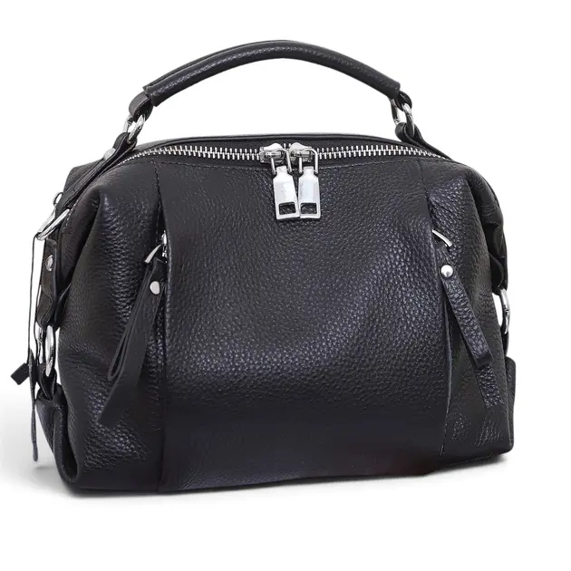 Сумка Any Whim H3009-Black-XB