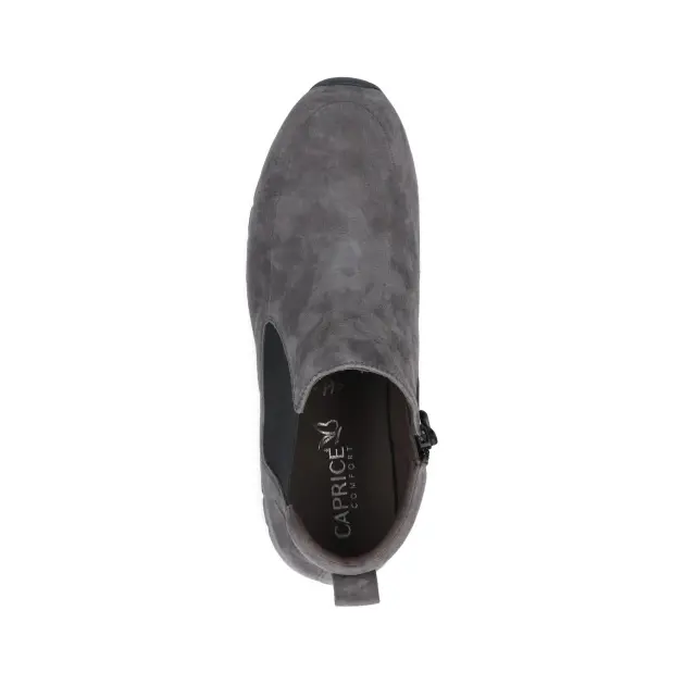 Boots Caprice 9-9-25450-29-206 IS