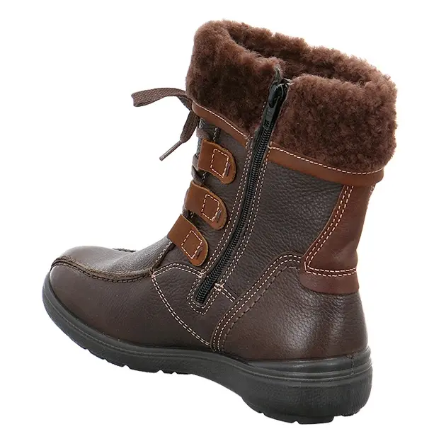 Boots Jomos 806507 373 3020