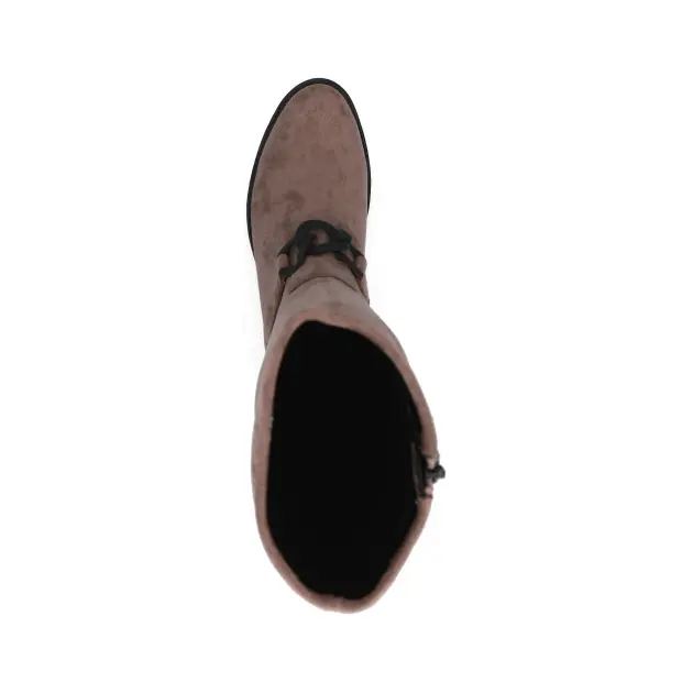Boots Caprice 9-9-25500-29-306 IS