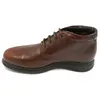Boots FLUCHOS F0605 SOFT BRISTOL NUEZ