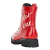 Boots Remonte D8675-35