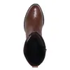 Сапоги Tamaris 1-25511-41 305