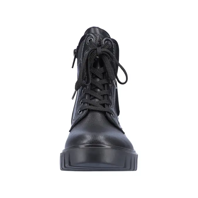 Boots Rieker Y3411-00
