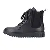 Boots Rieker Y3411-00