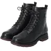 Ботинки Rieker 97421-00