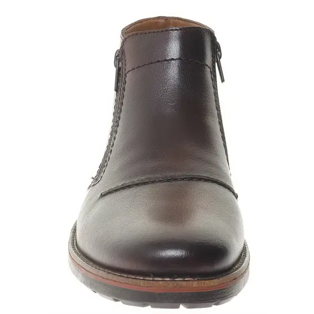 Ботинки Rieker 35362-25