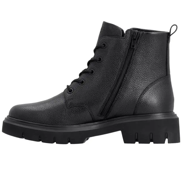 Черевики Remonte D1W83/00