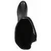 Boots Caprice 9/25523/27 019IS