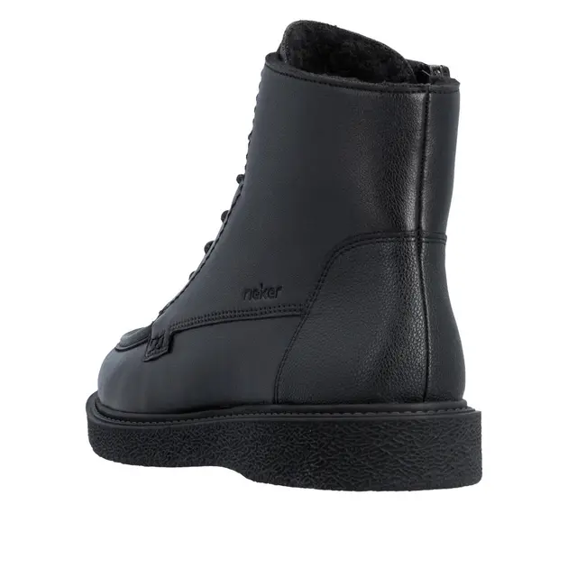 Ботинки Rieker 71103/00