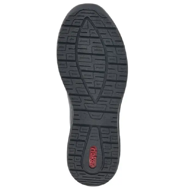 Черевики Rieker B7694-00